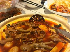 -马头巷·食景园(苏州总店)