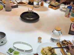 -成师傅·大宋炒菜楼(中兴路店)