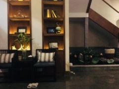 -韵道养生.足道.按摩.SPA(古美店)