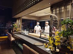 -田舍家Inakaya(天汇igc店)