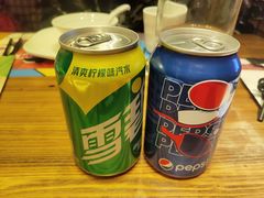 -胡桃里乐队酒馆(农科路店)
