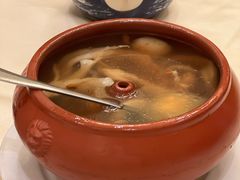 -沙龙酒家