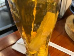 -潮堂(环球金融中心店)