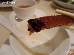 SAM_3431-镛记酒家