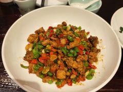 -衢农会·衢州菜·宴请(国际机场店)