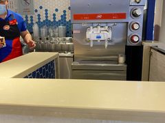 -DQ·蛋糕·冰淇淋(苏宁店)