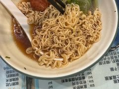-八爷茶餐厅