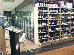 -婕妮璐超市 Jenny Lou’s Shop(三里屯店)