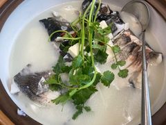 -宝荣鱼馆·临湖之宴(千岛湖店)