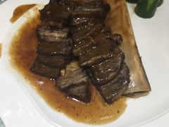 -浙江三立开元名都大酒店·四季轩中餐厅