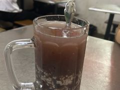 -广播大院第一家麻辣粉丝