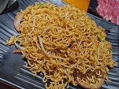 -牛品福潮汕牛肉火锅(旺庄店)