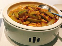 -怡情荟•海鲜青岛菜(五四广场旗舰店)