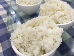 -钱大妈海鲜饭店(保利林语店)