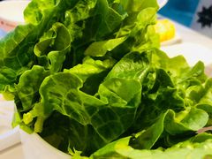 -八合里牛肉火锅(上海中山公园店)