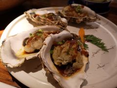 -京料理·日料自助·铁板燒(复悦城店)