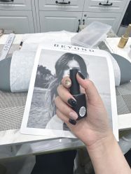 -美兮美学·日式美甲美睫
