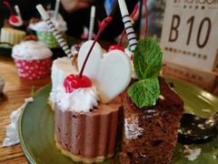 -胡桃里乐队酒馆(鎏嘉码头店)