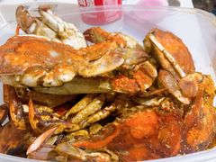 -盒马鲜生(龙德广场店)