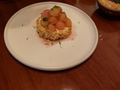 -北京三里屯CHAO酒店