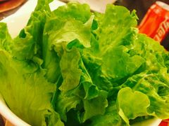 android_upload_pic-老码头火锅(玉林店)