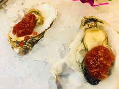 -港澳德兴火锅海鲜酒家(殷皇子店)