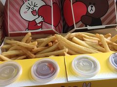 -肯德基(观前新店)