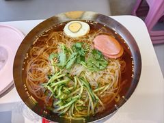 -野人串吧.烤串(于洪广场店)