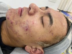 -Cream88颜皮肤管理中心