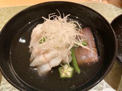 -炎橘·板前料理 Omakase