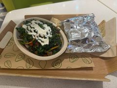 -油梨树 AVOCADO TREE(亮马桥店)