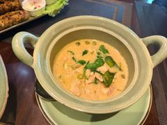 -Sala Thai Restaurant