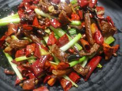 -兄弟·南瓜田鸡