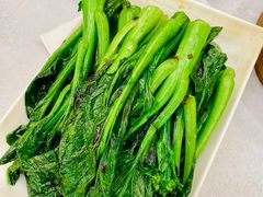 -畔山酒店中餐厅