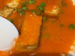 -宋宴(虎跑店)