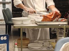 -眉州东坡(清河万象汇店)