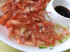 -天目湖刘老四农庄