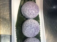 -鱼库·不仅是一家烤鱼店(车公庙店)