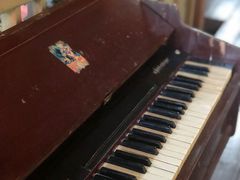 -BUND·FIVE外滩5号(天际店)