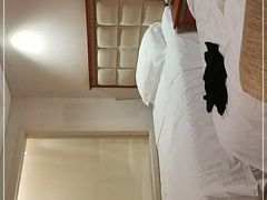 -张家界青和锦江国际酒店