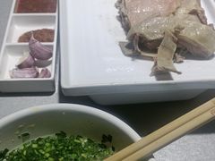 -阿西娅食府(中关村店)