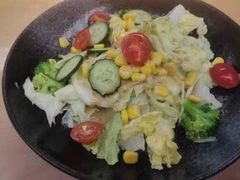 -东加寿司.料理(水游城店)