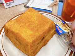 -喜莲咖啡