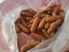 -祥禾饽饽铺·中式糕点(天津河东美福园店)