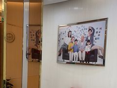 -泰康拜博口腔(凯迪大厦店)