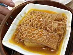 -点都德(世纪汇店)