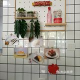 好吃的coco蛋糕店