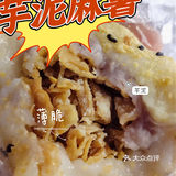 长沙探店｜不排队🔥天马牛肉饼开到IFS楼下啦