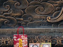 -古大圣慈寺