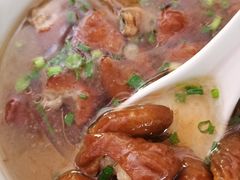 大肠汤-鹰子捞化(古田支路店)